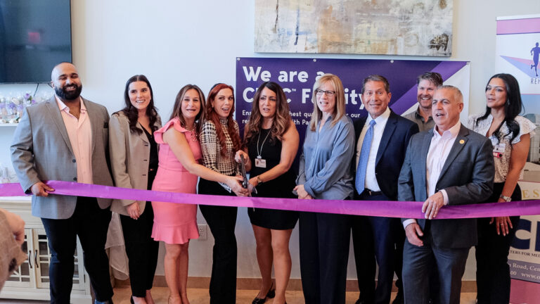 photo.00 02 57 08.Still001 768x432