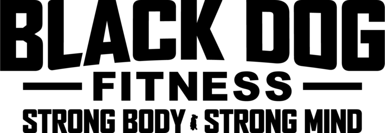 BDF TAGLINE logo 1 768x266