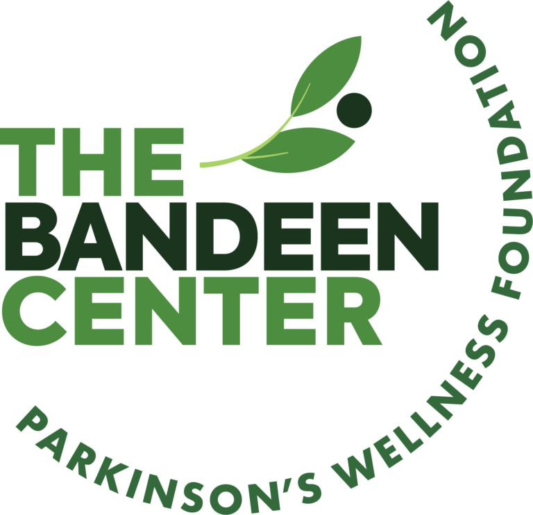 The Bandeen Center