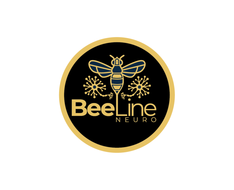 BeeLine Neuro Logo Color for PMD Alliance 01 02 768x624