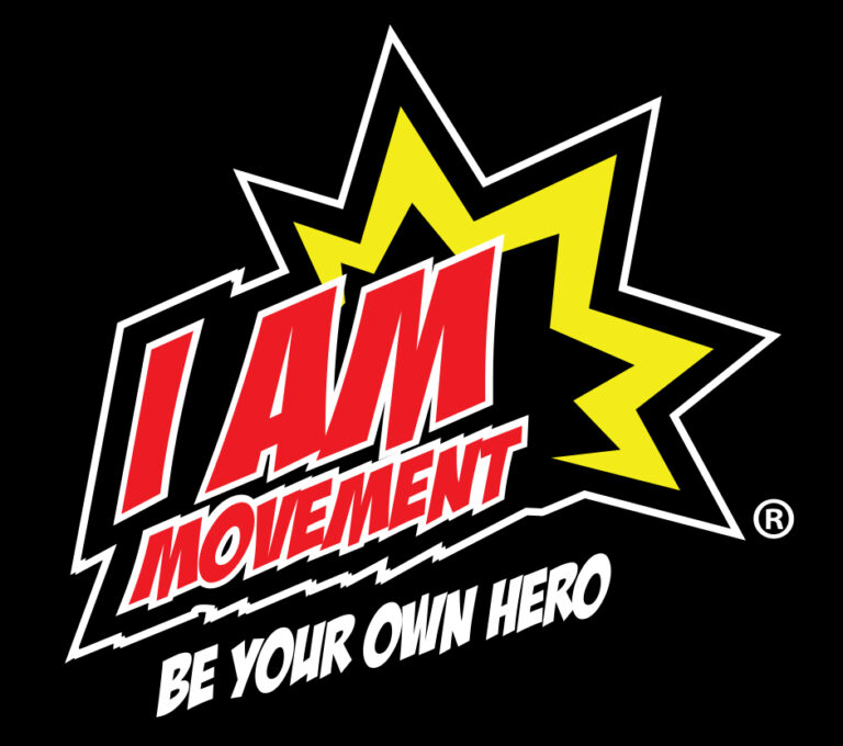 Black BYOH logo TM 768x680