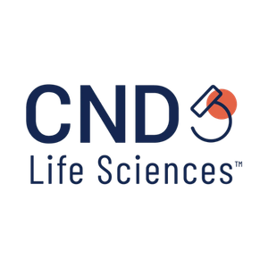 CND : Brand Short Description Type Here.