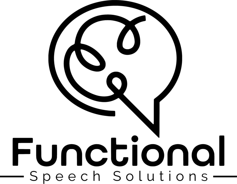 FSS logo 1 768x596