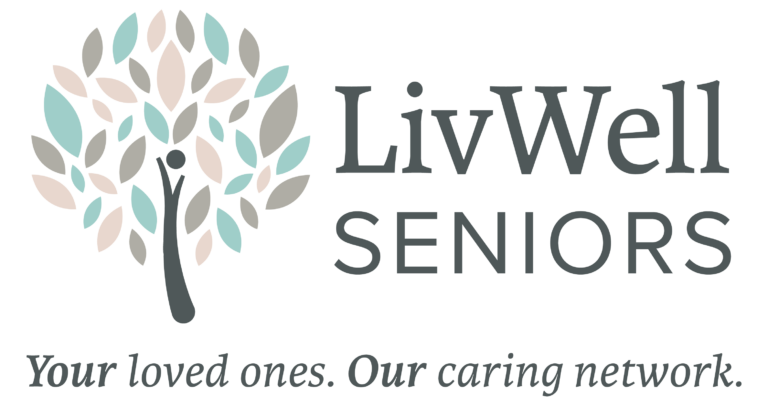 LivWell Seniors Tagline Full Color 1 768x406