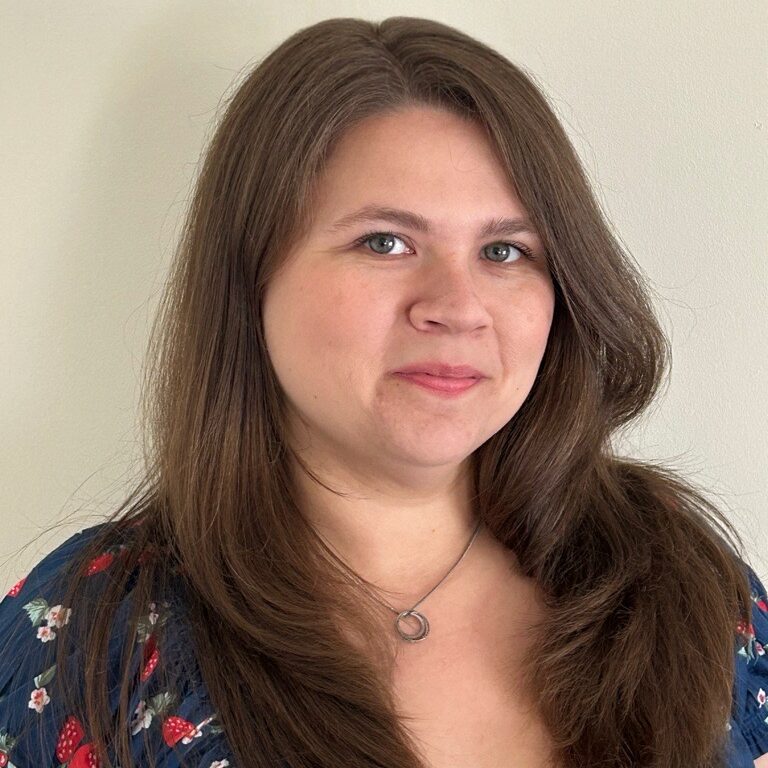 PMDAlliance+JuliePerlin