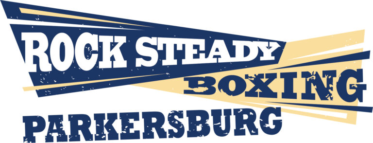 RSB Parkersburg Logo 768x294