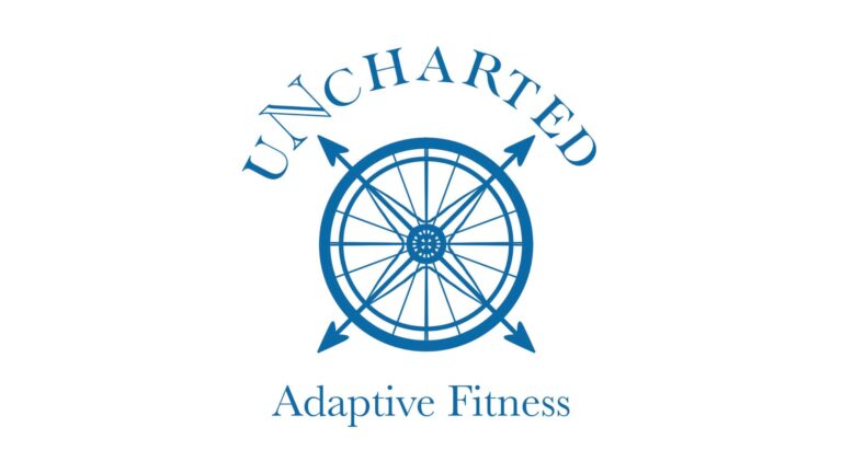 Untitled design 3 768x432