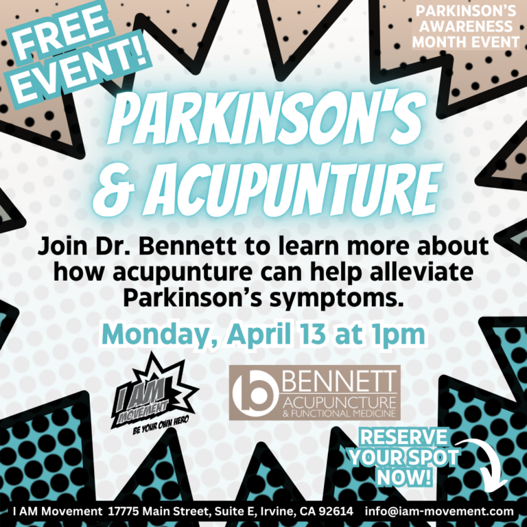 acupuncture save the date 768x768