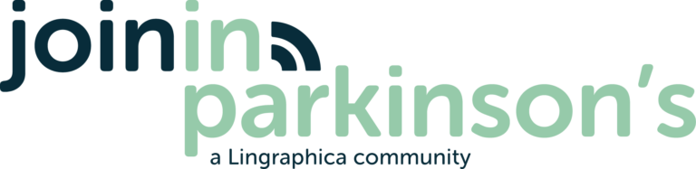 joininparkinsons logotagline 768x187