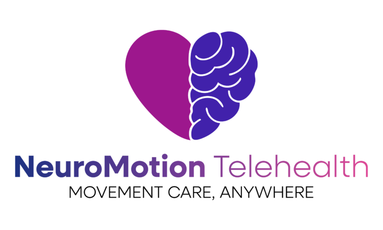 logo color 768x461