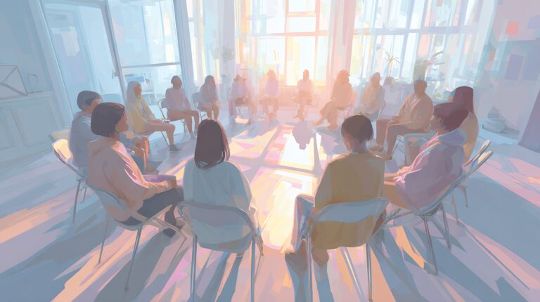 tylijura ai generated 9801291 768x430