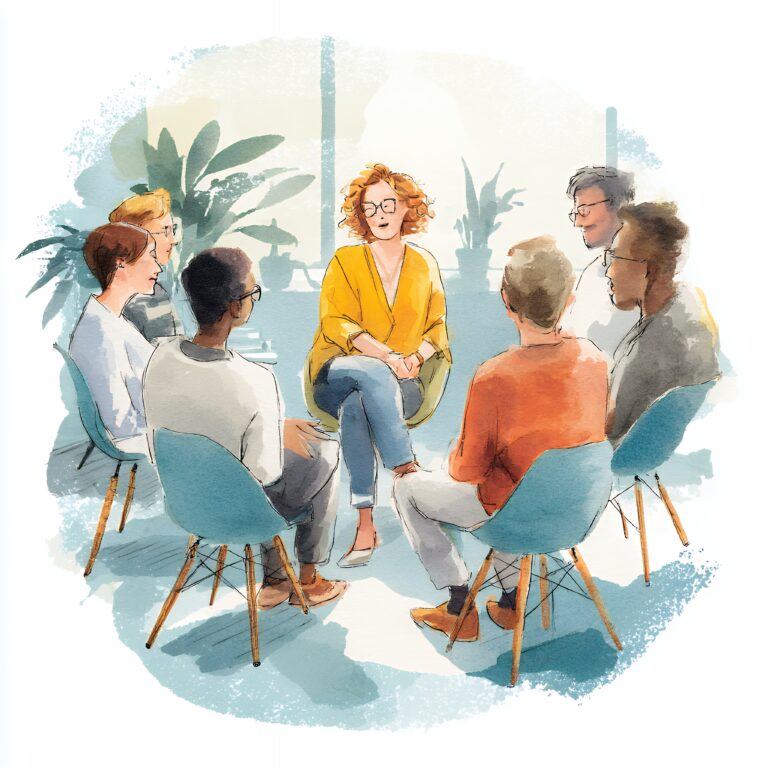 tylijura group 10114984 768x768