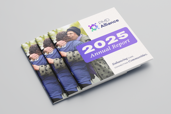 Annual Report