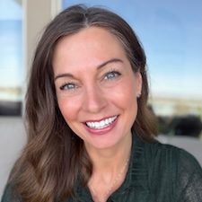 PMDA_DonnaParkhurst PMDA_DonnaParkhurst