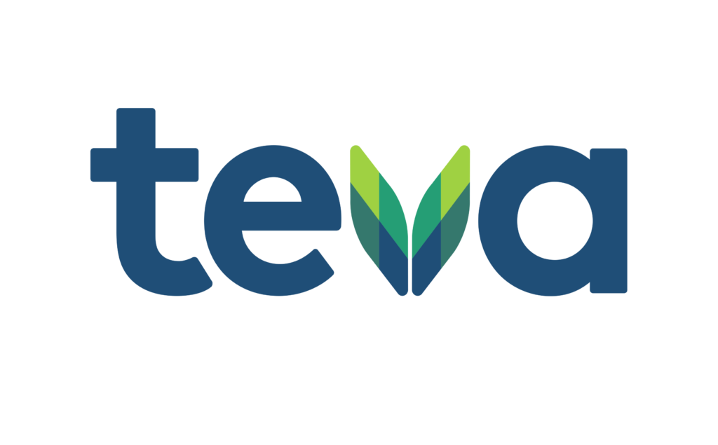 Teva : 