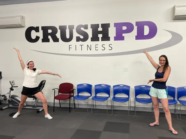 crush pd 768x576