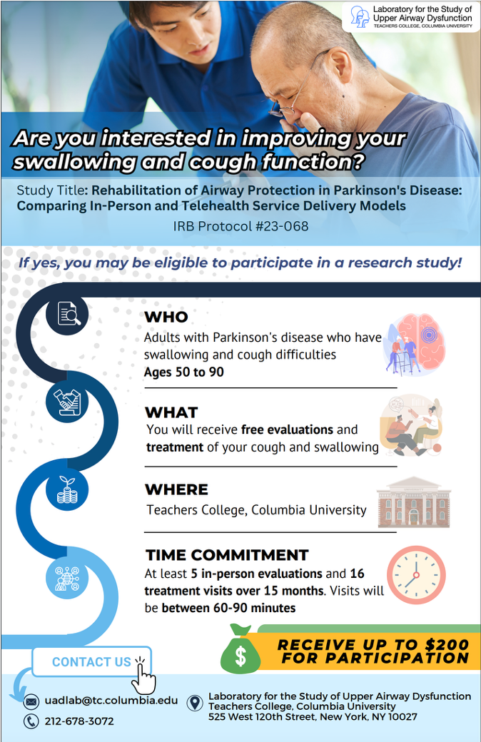 Flyer 2