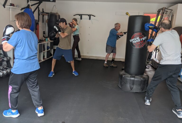 Group boxing 768x520