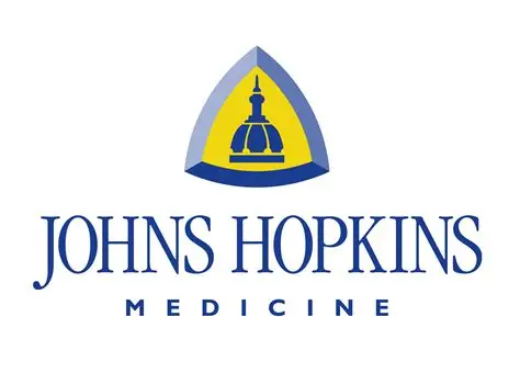 HopkinsLogo