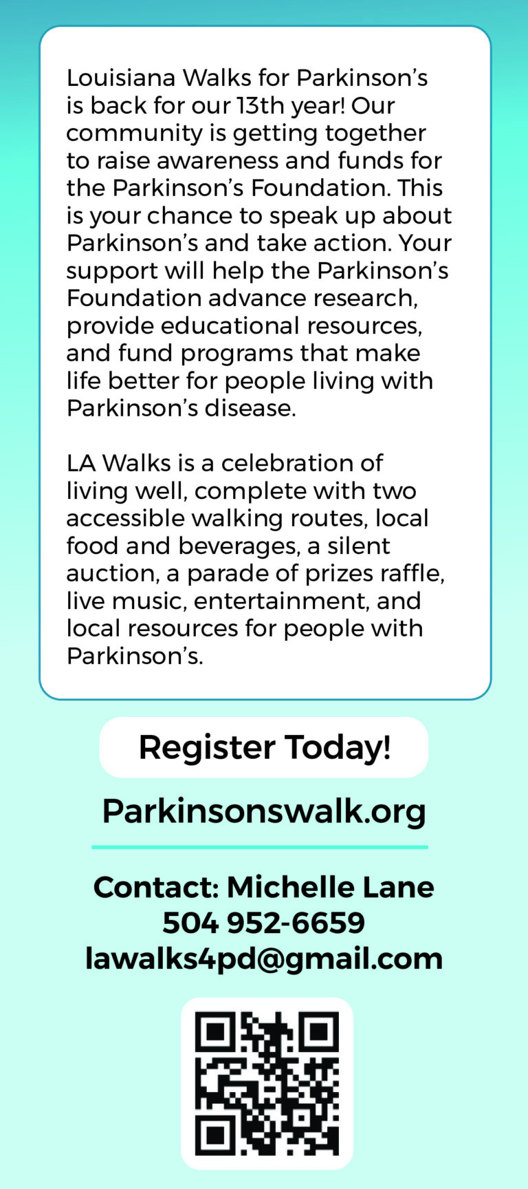 Louisiana WalksRackCard pages 2 768x1728