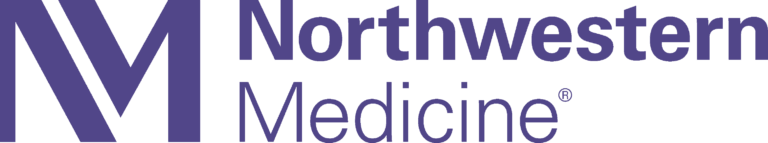 NM Logo Stacked RGB purple 1 768x143