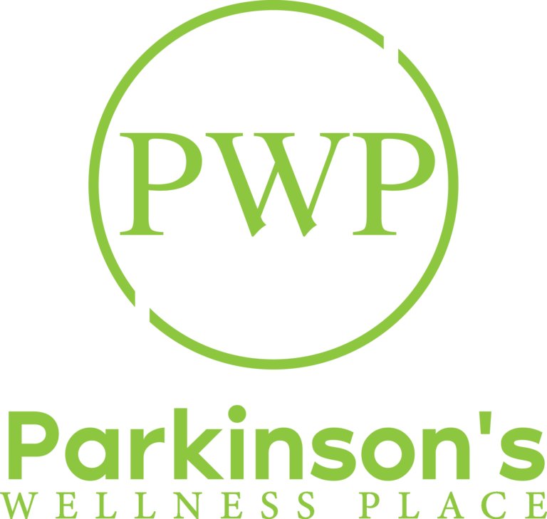 PWPlogoAllGreen 768x729
