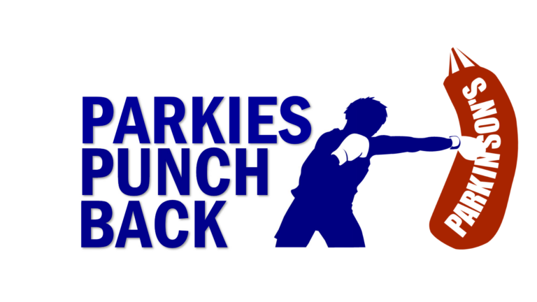 logo 768x432