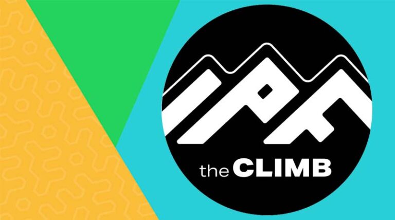 BW Climb Logo CTA 768x428