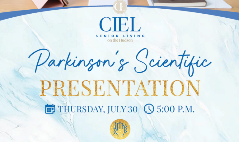 CielPDPresentation 768x458