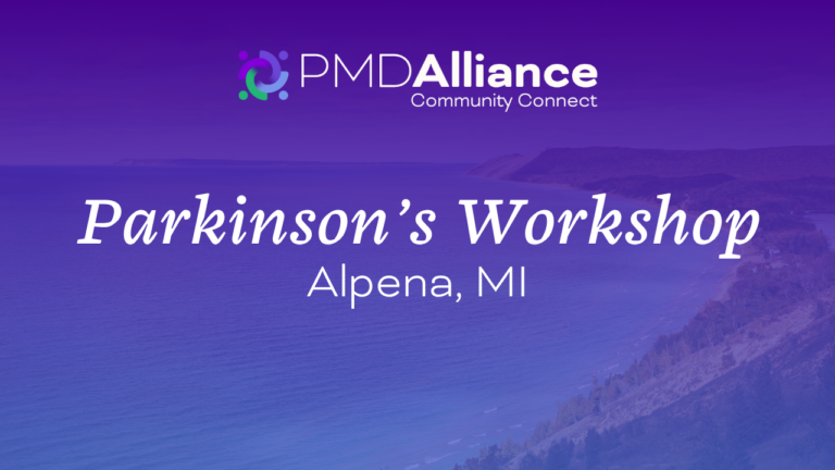 PMDAlliance AlpenaMi 768x432