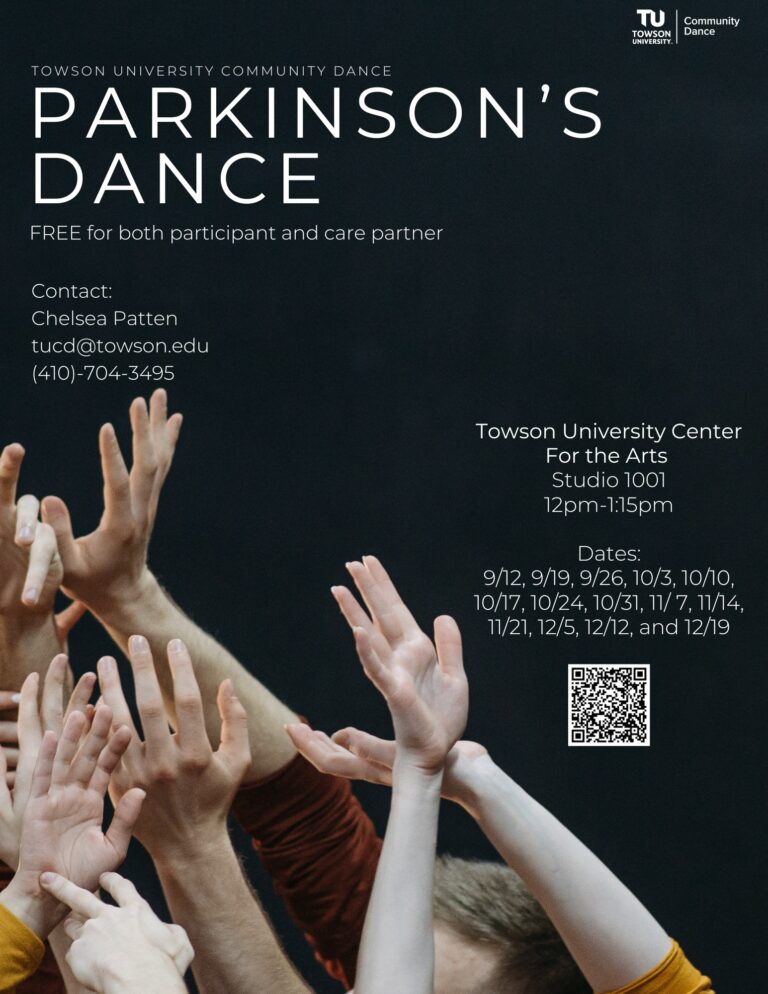 Parkinsons Dance 2026 1 768x994