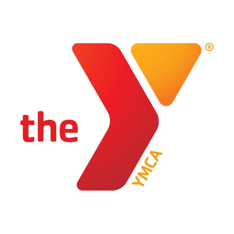 YMCA logo square with space around 1 768x767