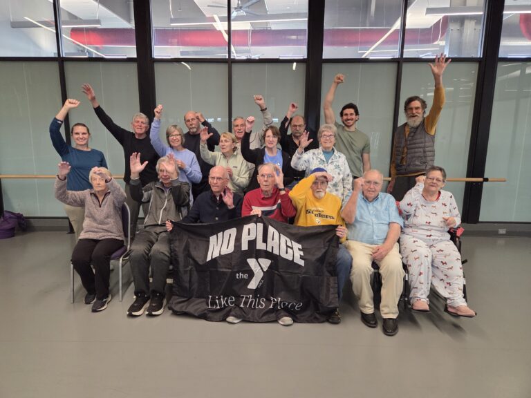 parkinsons no place like this place 768x576